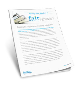 Fair Shake Download