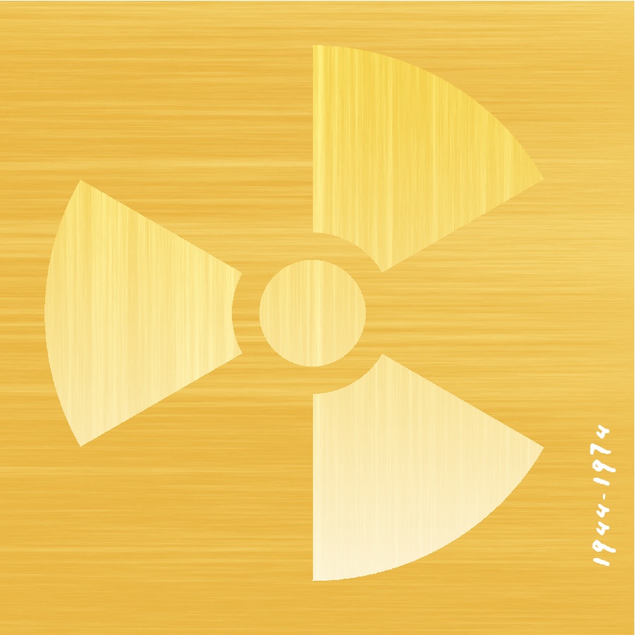 Human Radiation Experiments