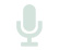 Speaking Engagements