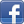 Medical Device CRO Facebook