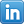 Medical Device CRO LinkedIn