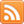 Medical Device CRO RSS Feed