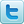 Medical Device CRO Twitter