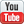 Medical Device CRO YouTube