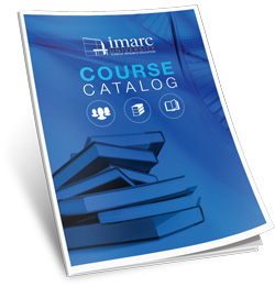 IMARC University Course Catalog