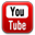 Medical Device CRO YouTube