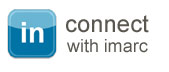 Linkedin Company Profile Page