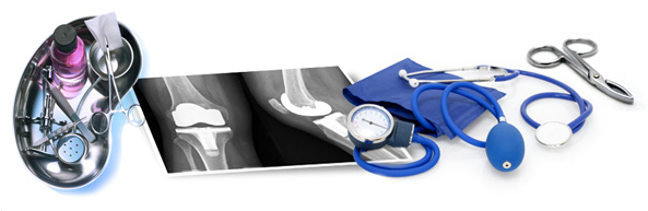 Medical Device CRO
