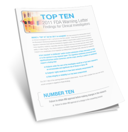 Top 10 Guide Download