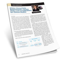 510(k) Download OMTEC 2012