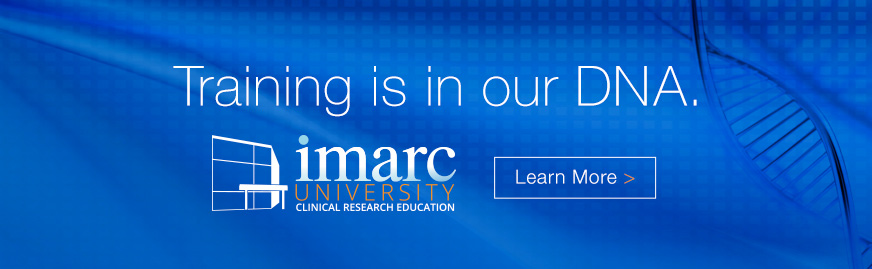 iMARC University