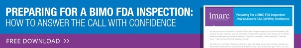 BIMO-FDA-Inspection