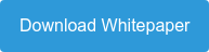 Download Whitepaper