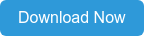 Download Now