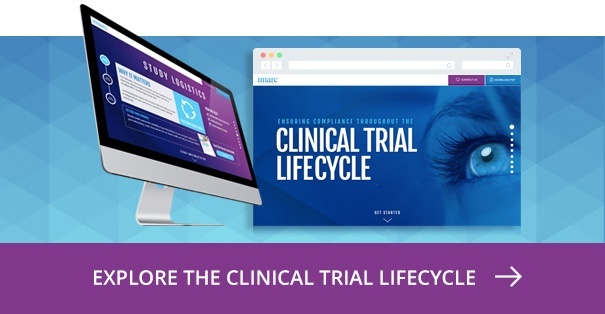 Clinical Trial Lifecycle Blog CTA