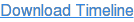 Download Timeline