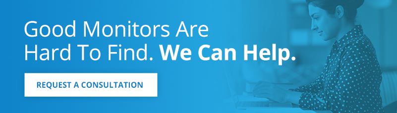New call-to-action