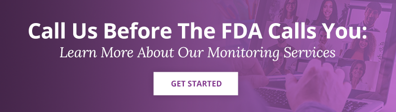 monitoring services learn more
