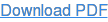 Download PDF