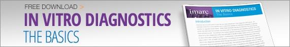 In Vitro Diagnostics