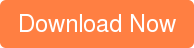 Download Now