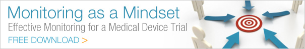Monitoring as a Mindset