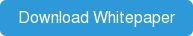 Download Whitepaper
