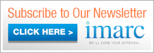 Subscribe to Our Newsletter