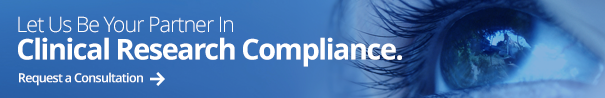 Request a Consultation CTA