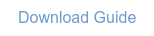 Download Guide