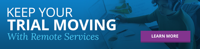 Remote-Services