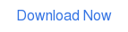 Download Now