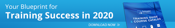 Training Guide and Course Catalog 2020