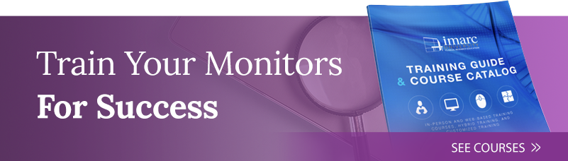 Clinical-monitoring-training