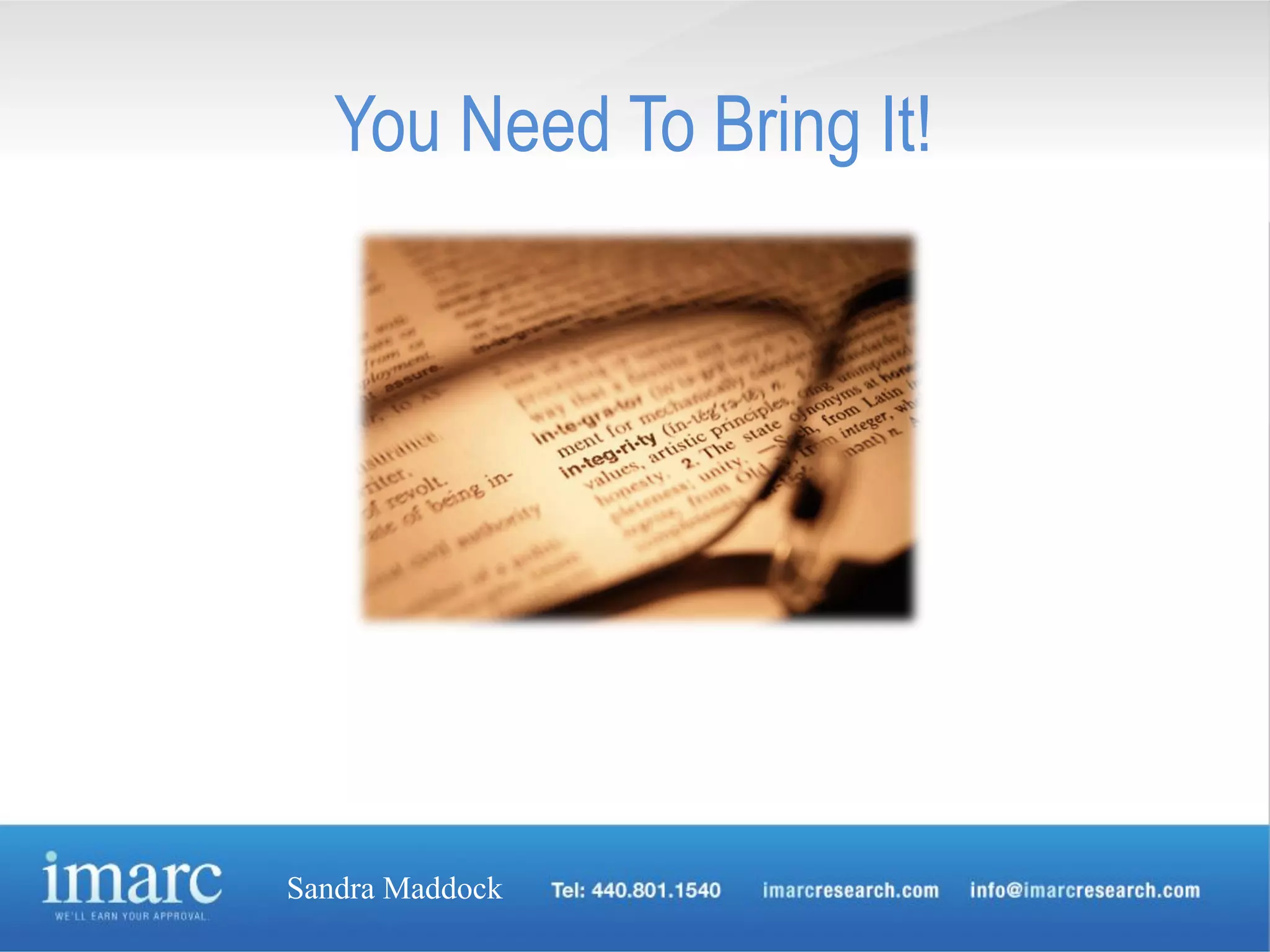 Slide 12