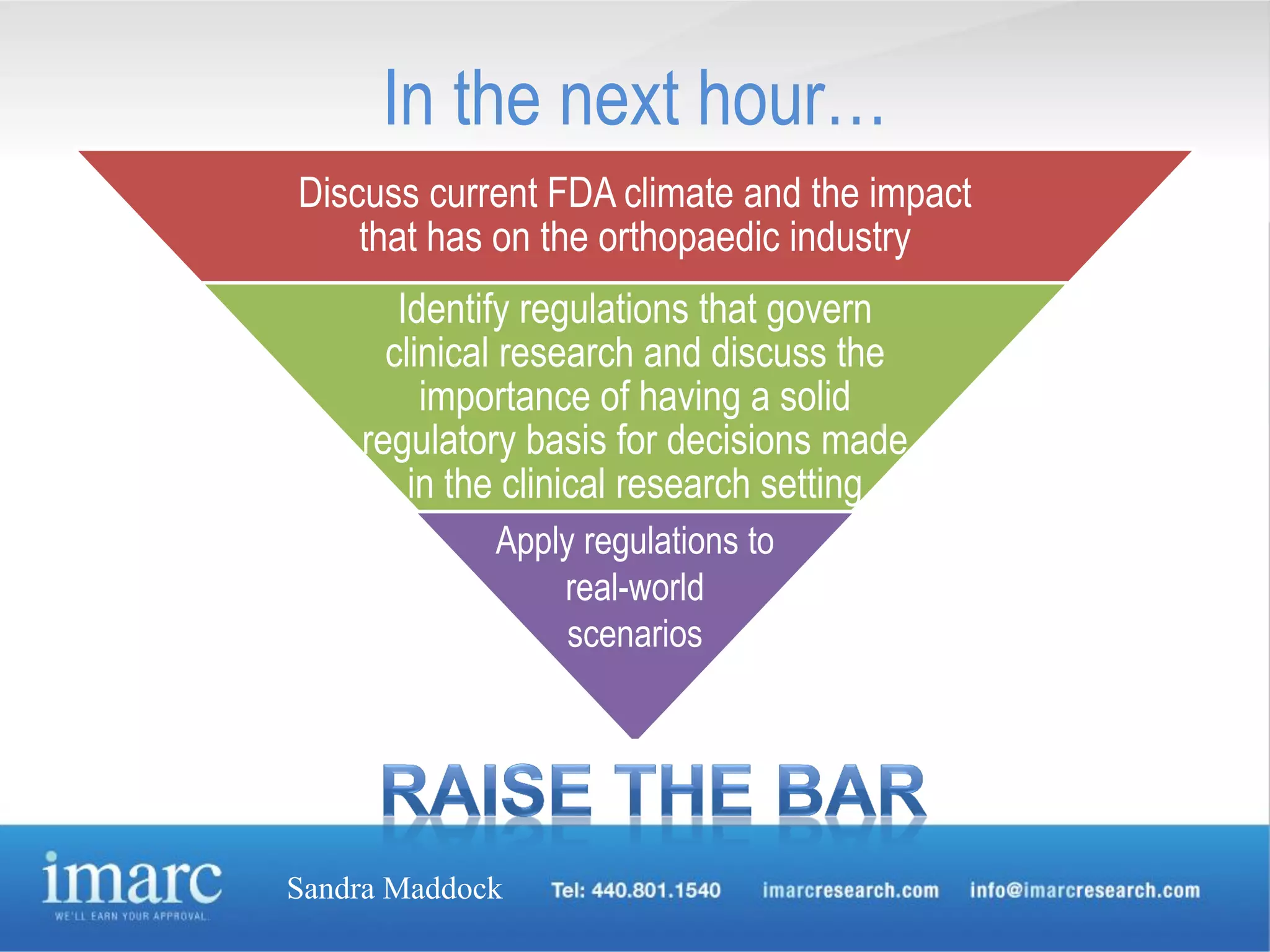 Slide 2