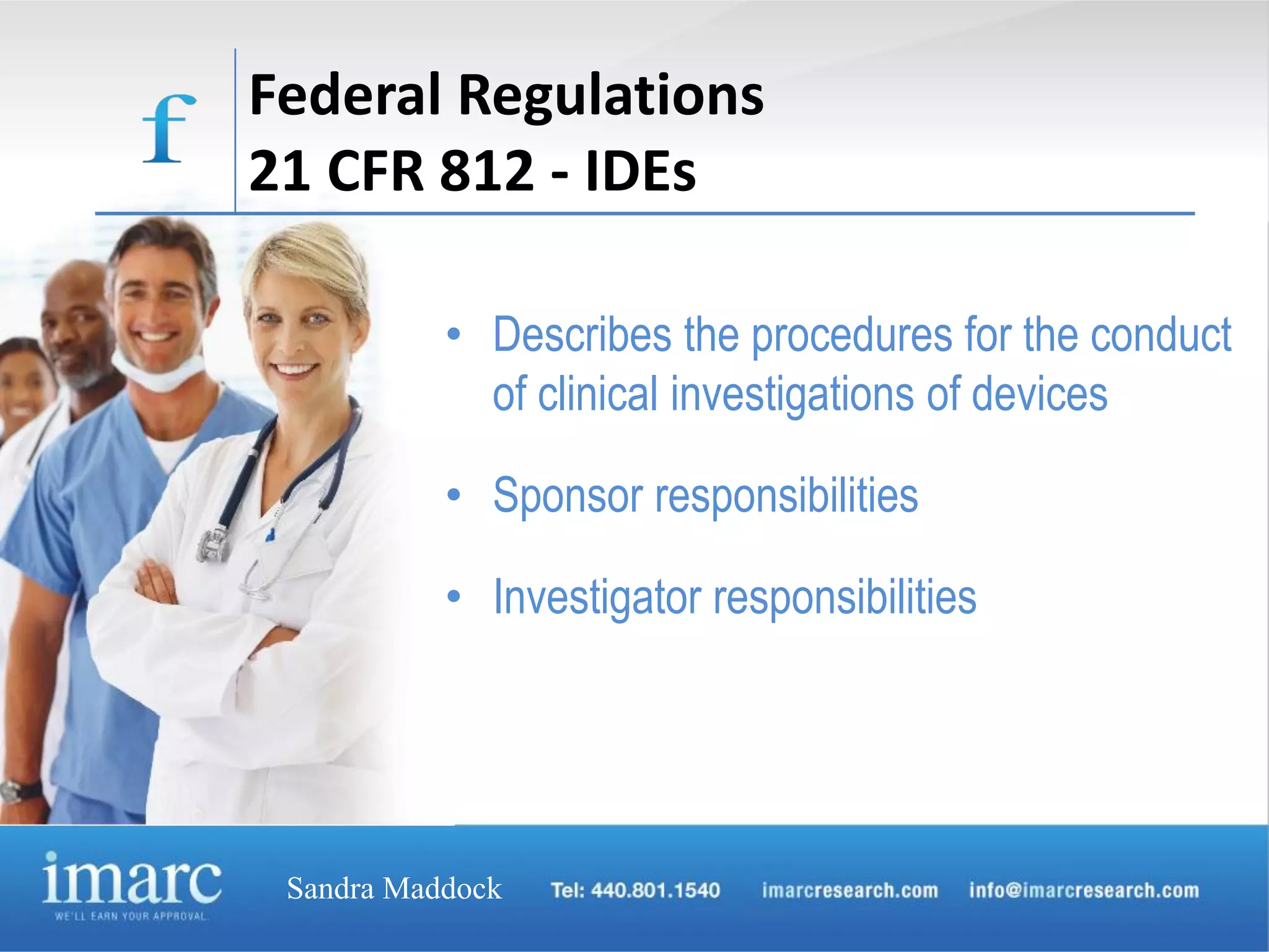 Slide 20