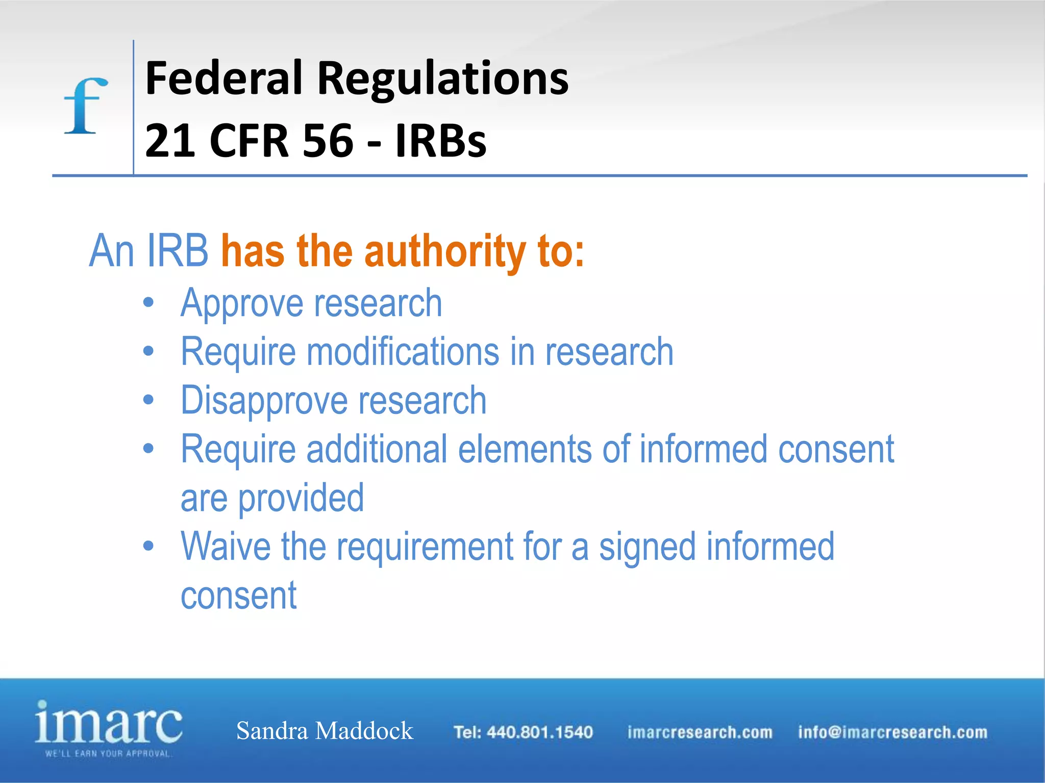 Slide 27