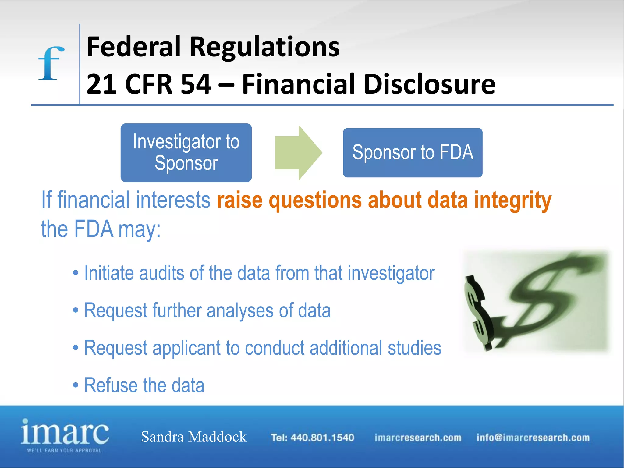 Slide 30