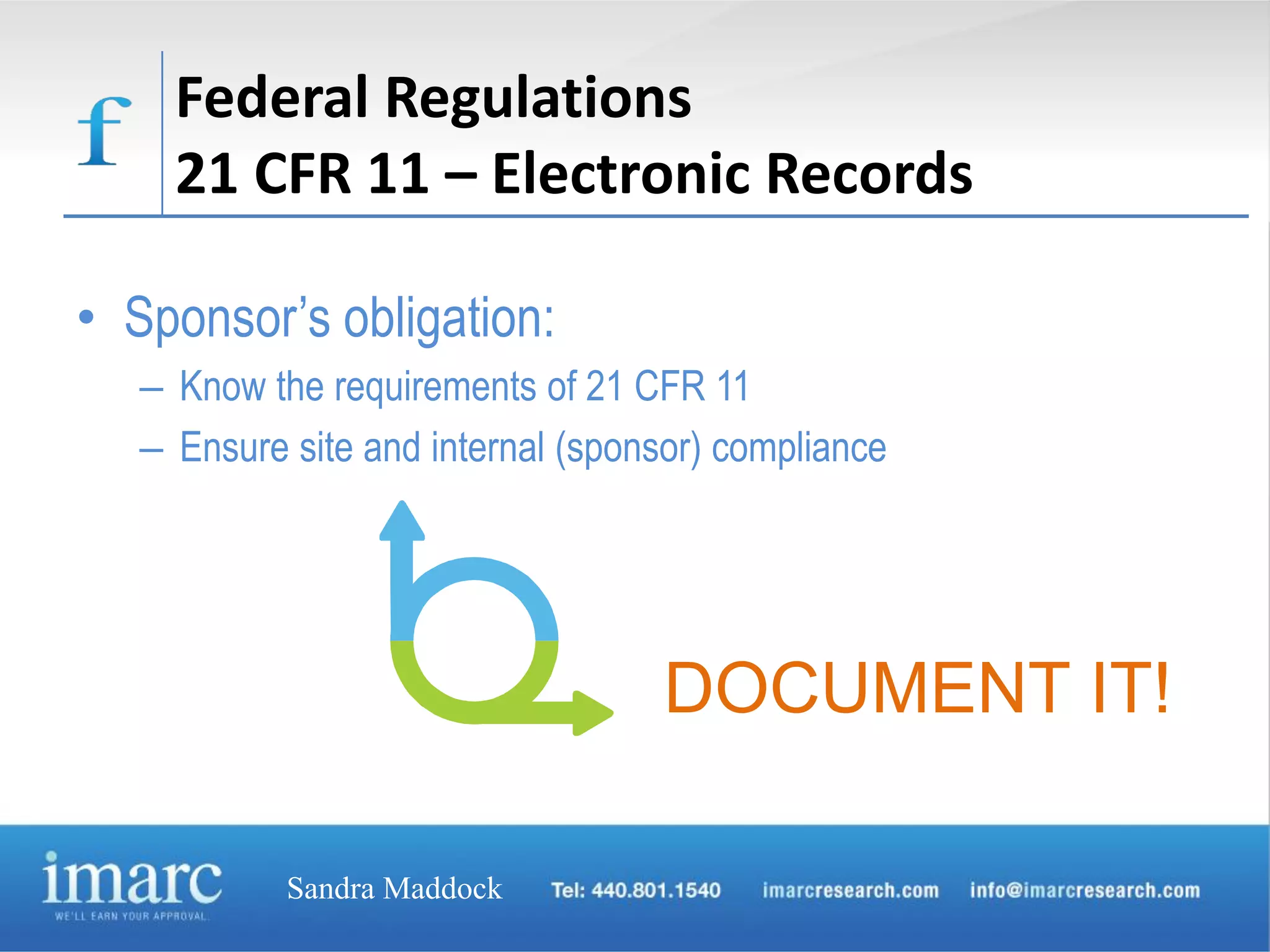 Slide 34