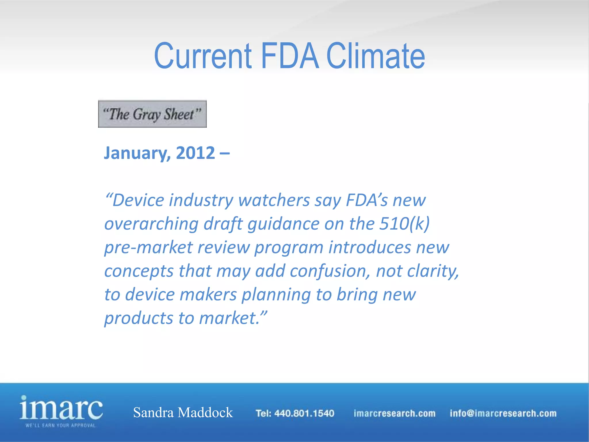 Slide 6
