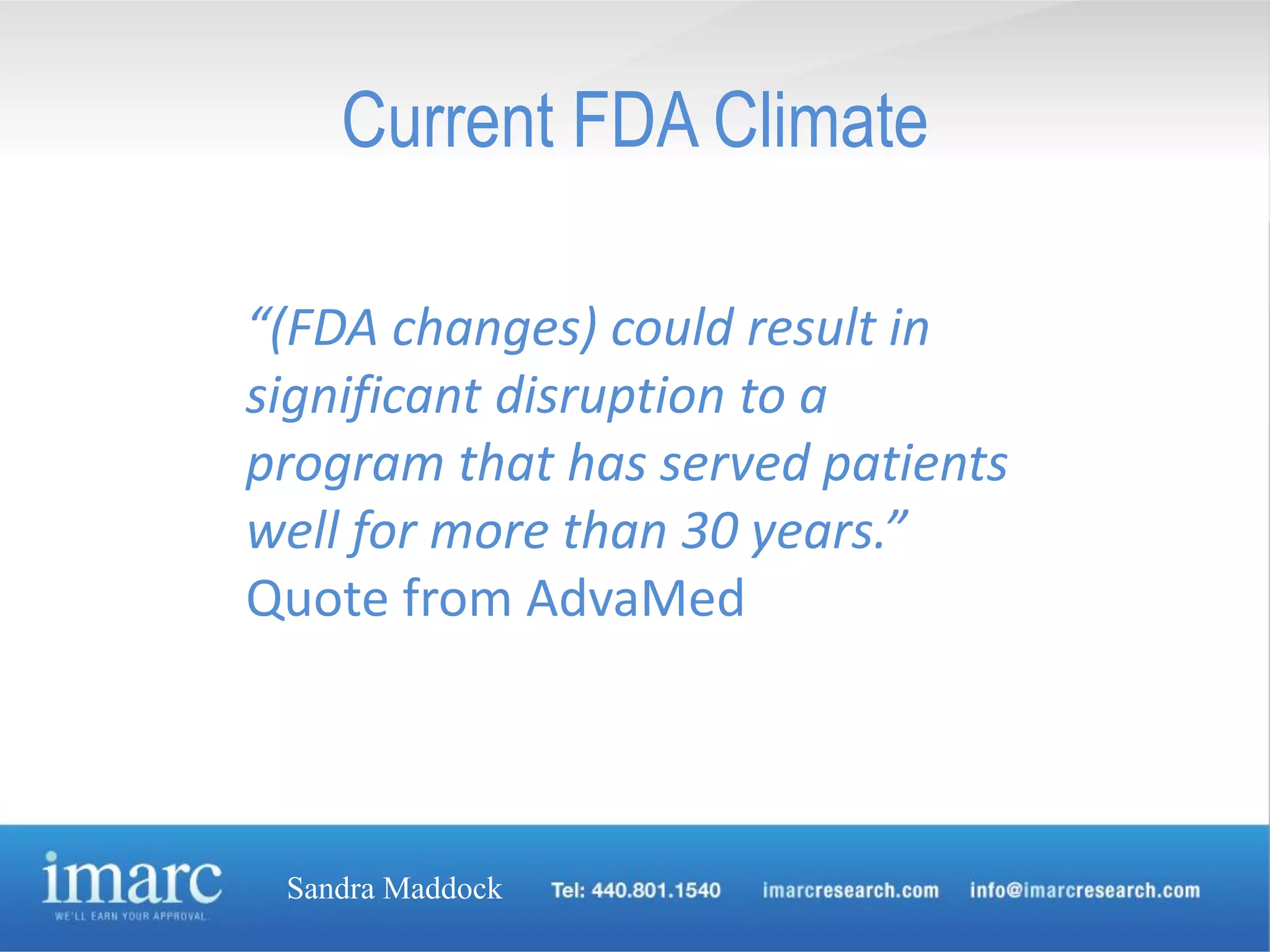 Slide 7