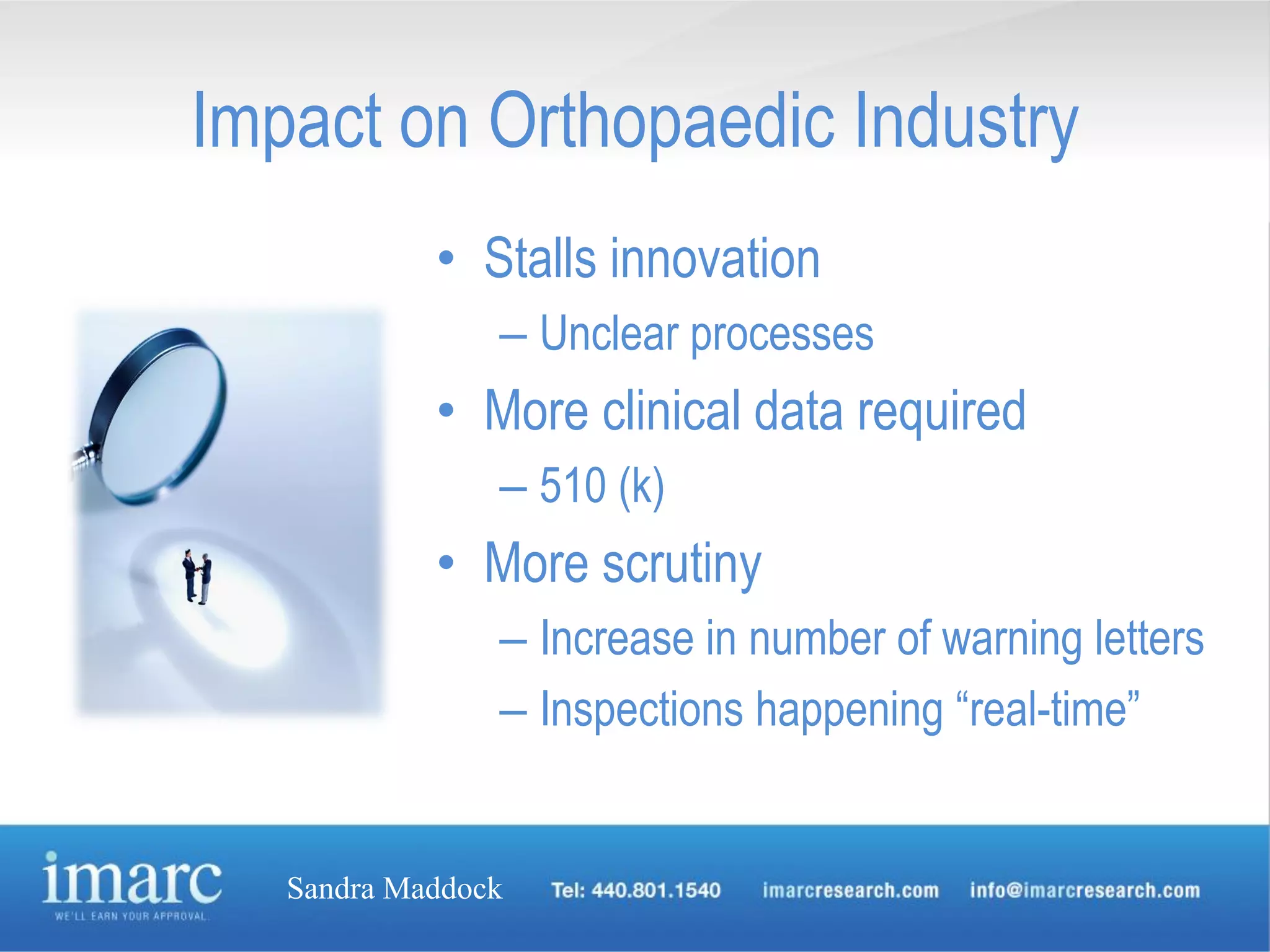 Slide 8