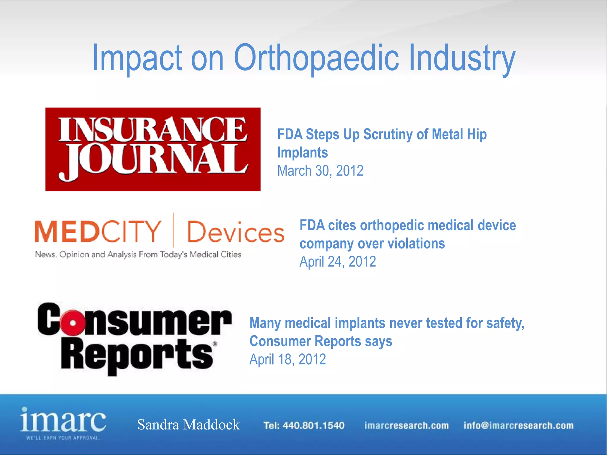 Slide 9