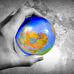 Going Global with Clinical Trials (2)