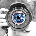 New Postmarket Surveillance Plan