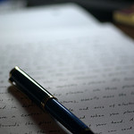 Writing the Regulations