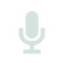 Speaking Engagements