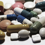 Do Device Companies Have it Worse Then Pharma