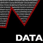 Effective Clinical Data Management 